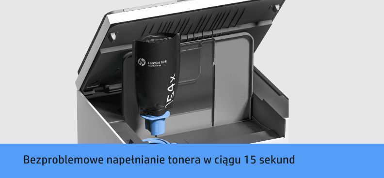Image: HP Printer Laser Jet Tank HP Printer Laser Jet Tank