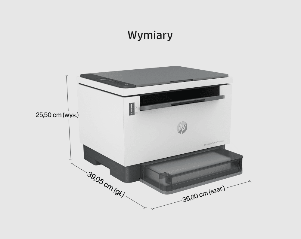 Image: HP Printer Laser Jet Tank HP Printer Laser Jet Tank