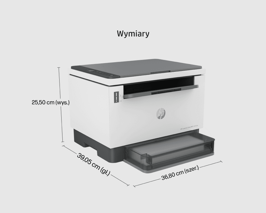 Image: HP Printer Laser Jet Tank HP Printer Laser Jet Tank