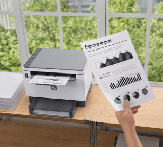 Image: HP Printer Laser Jet Tank HP Printer Laser Jet Tank