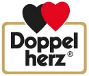Logo Doppelherz