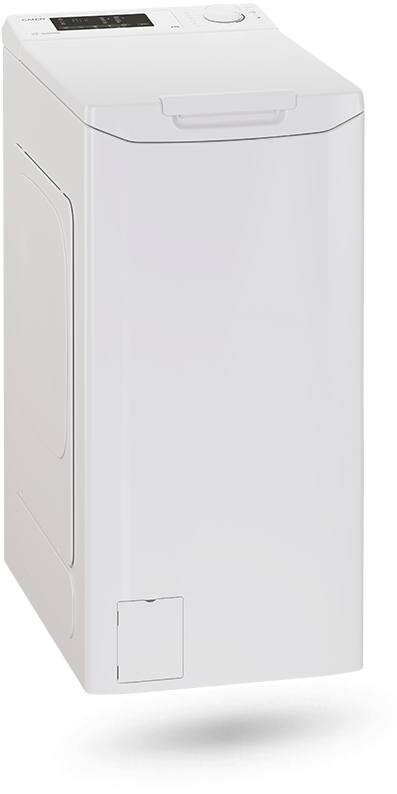 pack_31020171a-F639P0mdaLeiy4PsvqtI.png