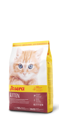 2kg 2kg