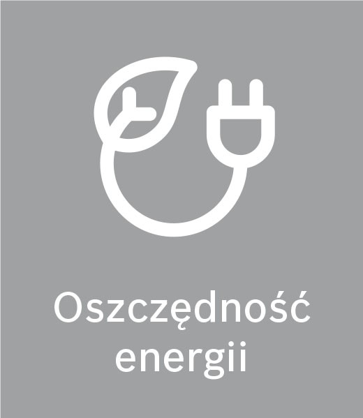 Najważniejsze cechy urządzenia