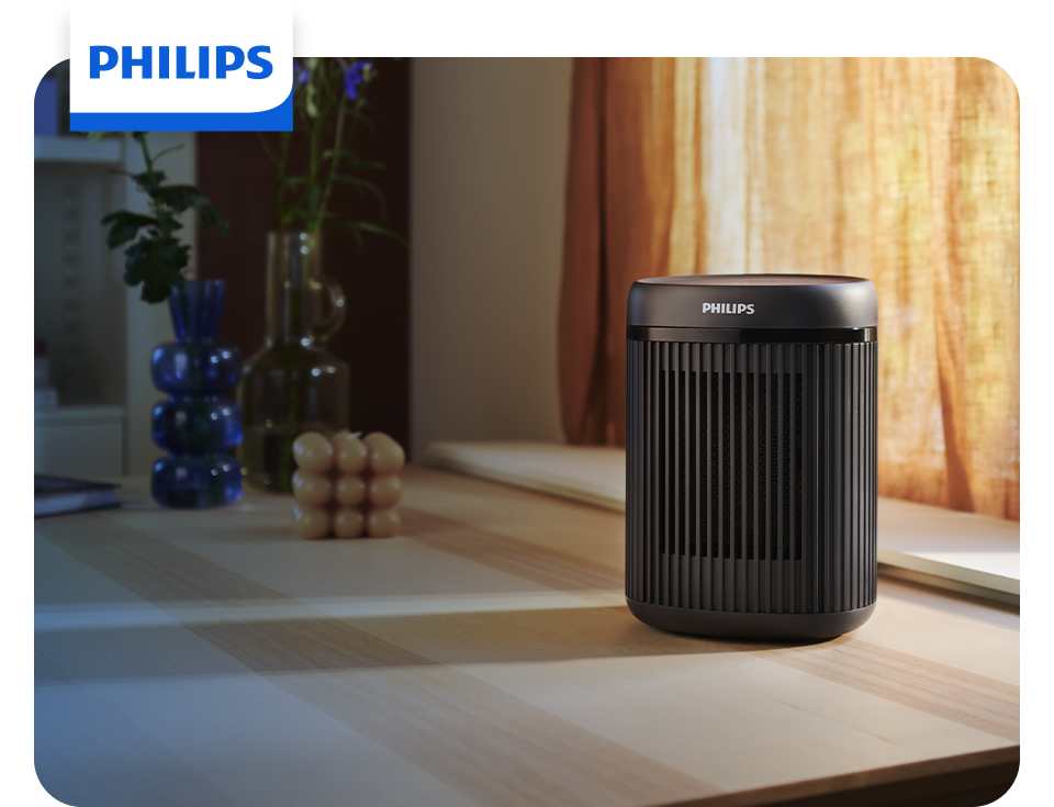 Philips grzejnik ceramiczny serii 2000 dostępny w porównywarce Ceneo Philips grzejnik ceramiczny serii 2000 dostępny w porównywarce Ceneo