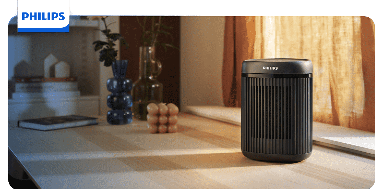 Philips grzejnik ceramiczny serii 2000 dostępny w porównywarce Ceneo Philips grzejnik ceramiczny serii 2000 dostępny w porównywarce Ceneo