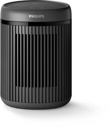 Philips grzejnik ceramiczny Serii 2000 CX2120/01 Philips grzejnik ceramiczny Serii 2000 CX2120/01