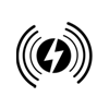 beprzewodowość