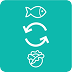 Image: Gorenje fridge NRK620EABG4 Gorenje fridge NRK620EABG4