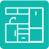 Image: Gorenje fridge NRK620EABG4 Gorenje fridge NRK620EABG4