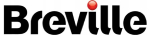 Ekspres do kawy kolbowy Breville Bijou Barista VCF149X