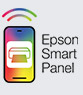 Epson EcoTank L8050