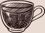 caffe crema