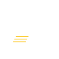 Ikona