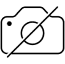 Image: HP ENVY x360 15-fhXXXXnw HP ENVY x360 15-fhXXXXnw