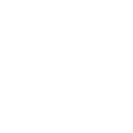 Image: HP ENVY x360 15-fhXXXXnw HP ENVY x360 15-fhXXXXnw