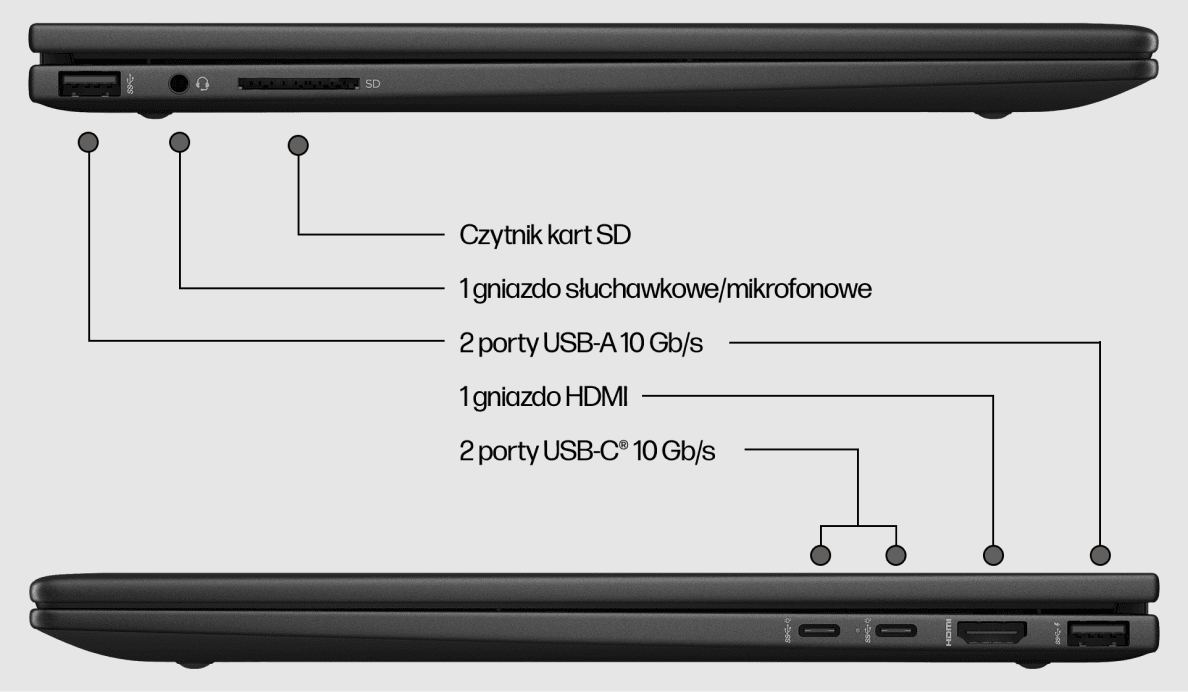 Image: HP ENVY x360 15-fhXXXXnw HP ENVY x360 15-fhXXXXnw