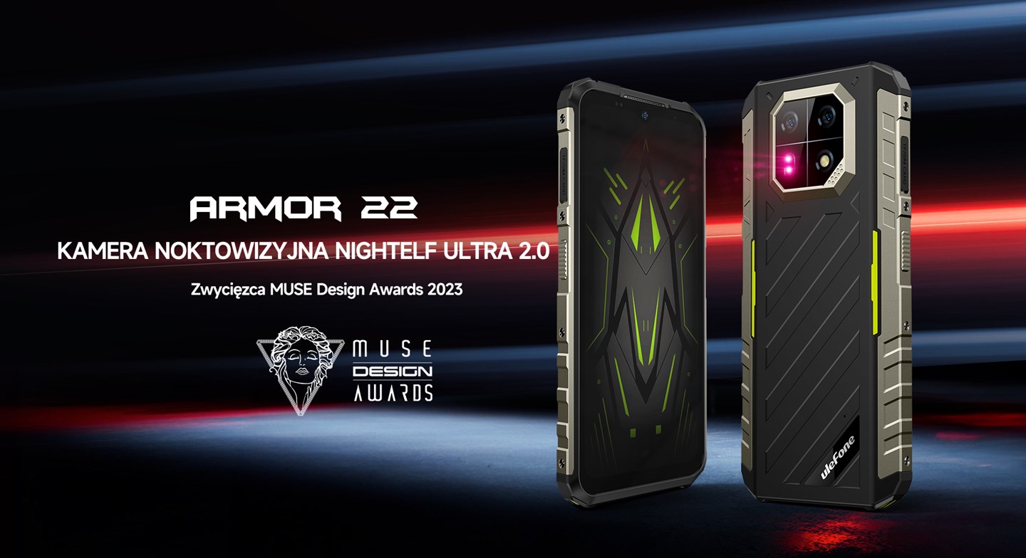 Armor 22