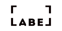 LABEL magazine LABEL magazine