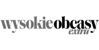 Wysokie Obcasy Extra Wysokie Obcasy Extra