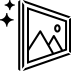 modern-frame-design animated modern-frame-design animated