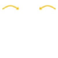 Ikona