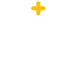Ikona