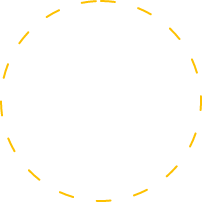Ikona