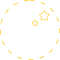 Ikona