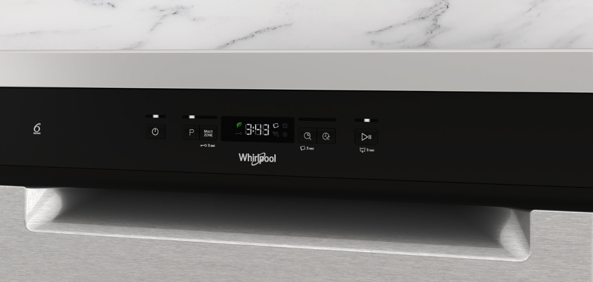 Slider 3