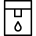 dystrybutor dystrybutor