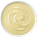icon4 icon4.png