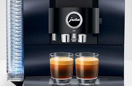 JURA Z10