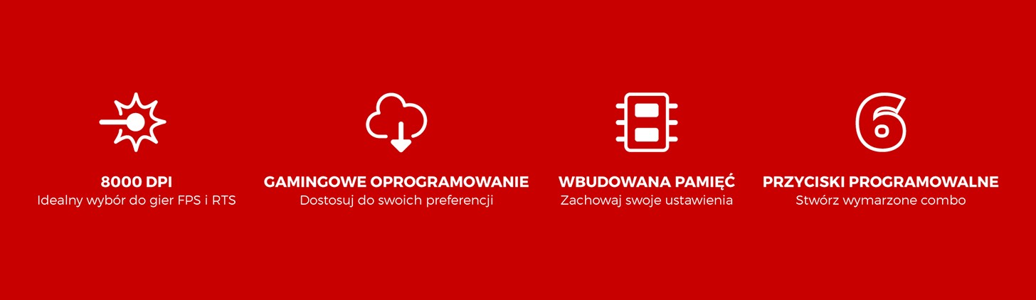 Image: Zdjęcie produktu Obrazek
