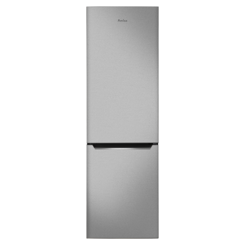 FK4015T.2FZTXD FK4015T.2FZTXD