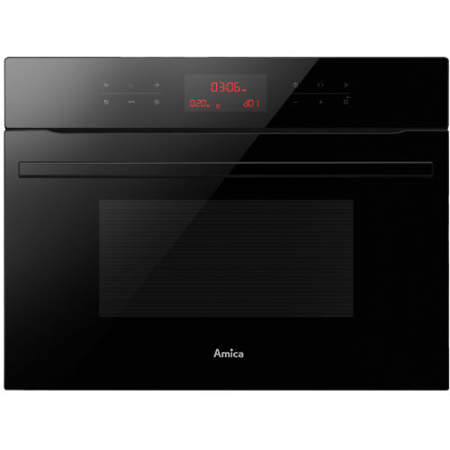 AMMB44E2GCB X-TYPE AMMB44E2GCB X-TYPE