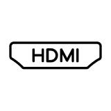 Image: HP 527sh HP 527sh