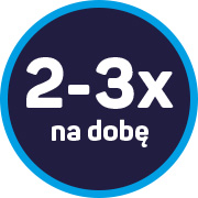 Dawkowanie