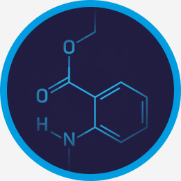 Difortan 1