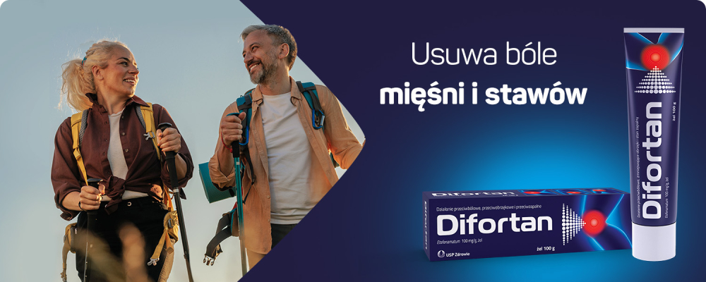 Difortan