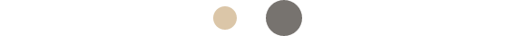 colors colors.png