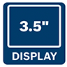 Display