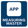 Measuring Master