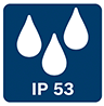 IP 53