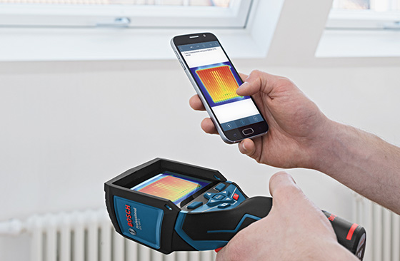 Serwis urządzeń elektrycznych