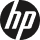 Image: HP Logo HP Logo
