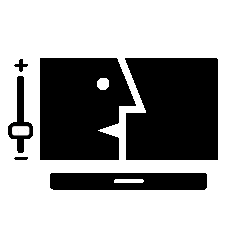 adaptive-sound-20240513-123406 adaptive-sound-20240513-123406