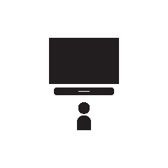 dolby-51ch dolby-51ch