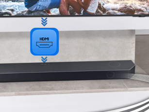 hdmi-feature hdmi-feature
