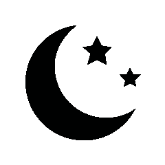 night-mode night-mode